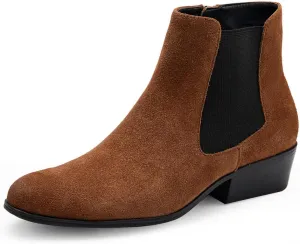 Aerosoles Women's Cerros Mid Calf Boot