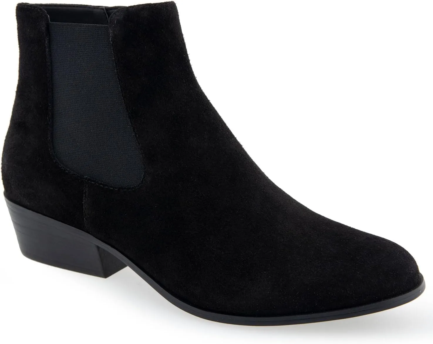 Aerosoles Women's Cerros Mid Calf Boot