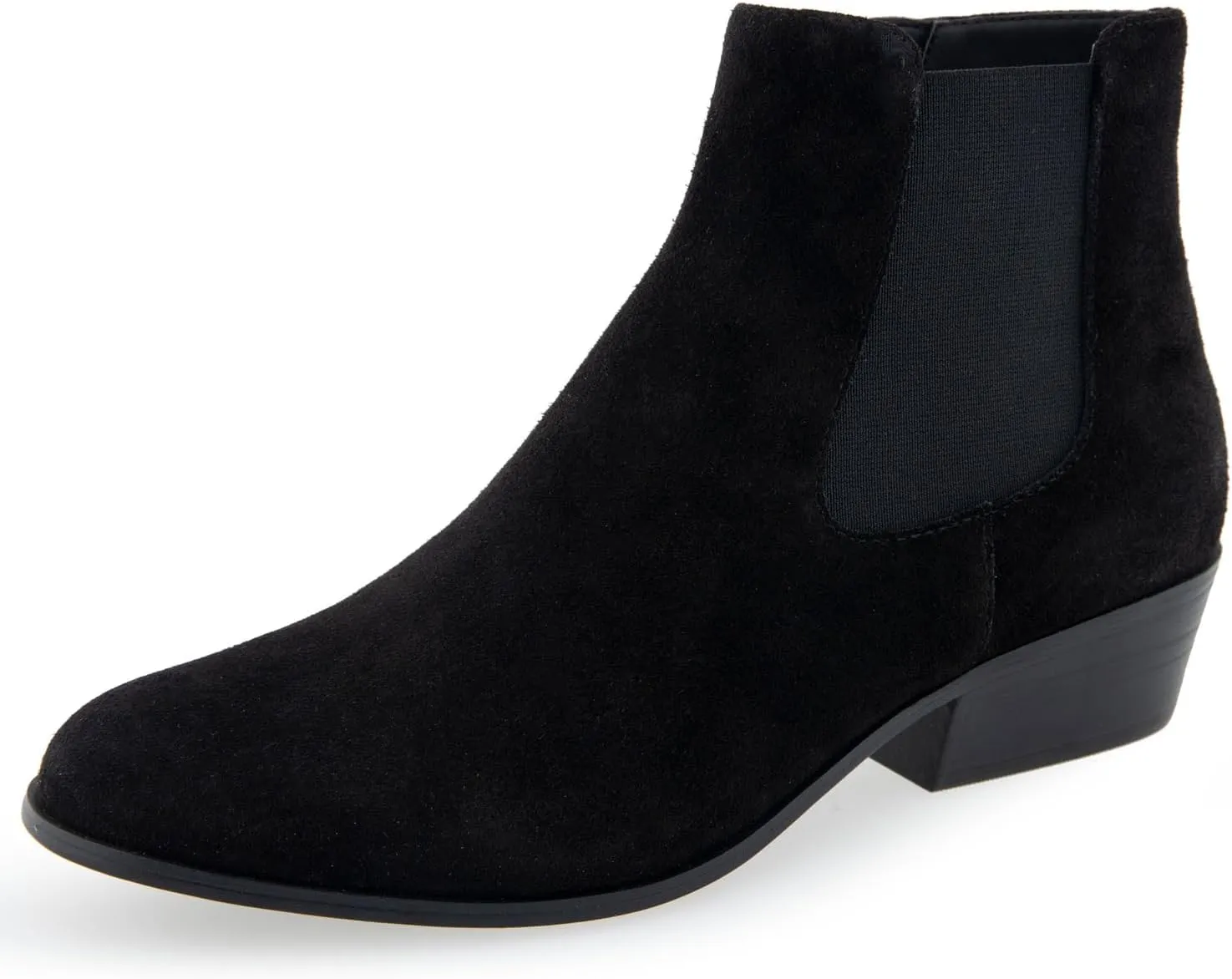 Aerosoles Women's Cerros Mid Calf Boot