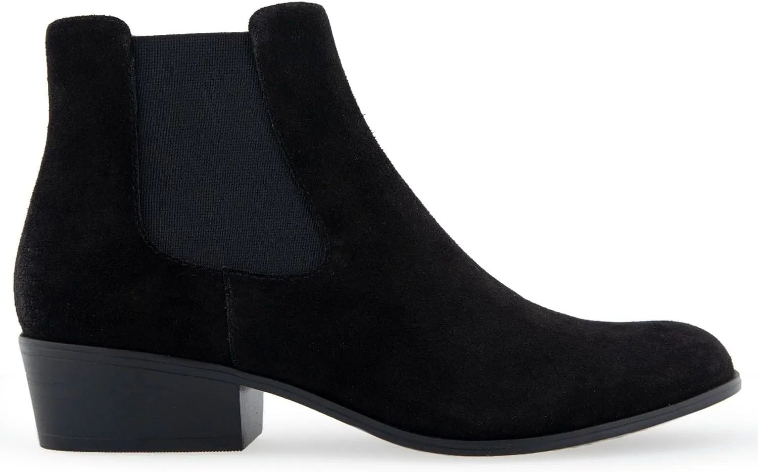 Aerosoles Women's Cerros Mid Calf Boot