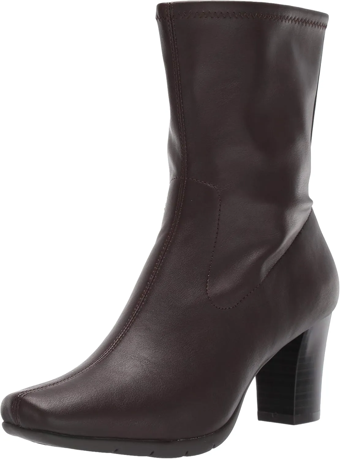 Aerosoles Women's Cinnamon Mid Calf Boot