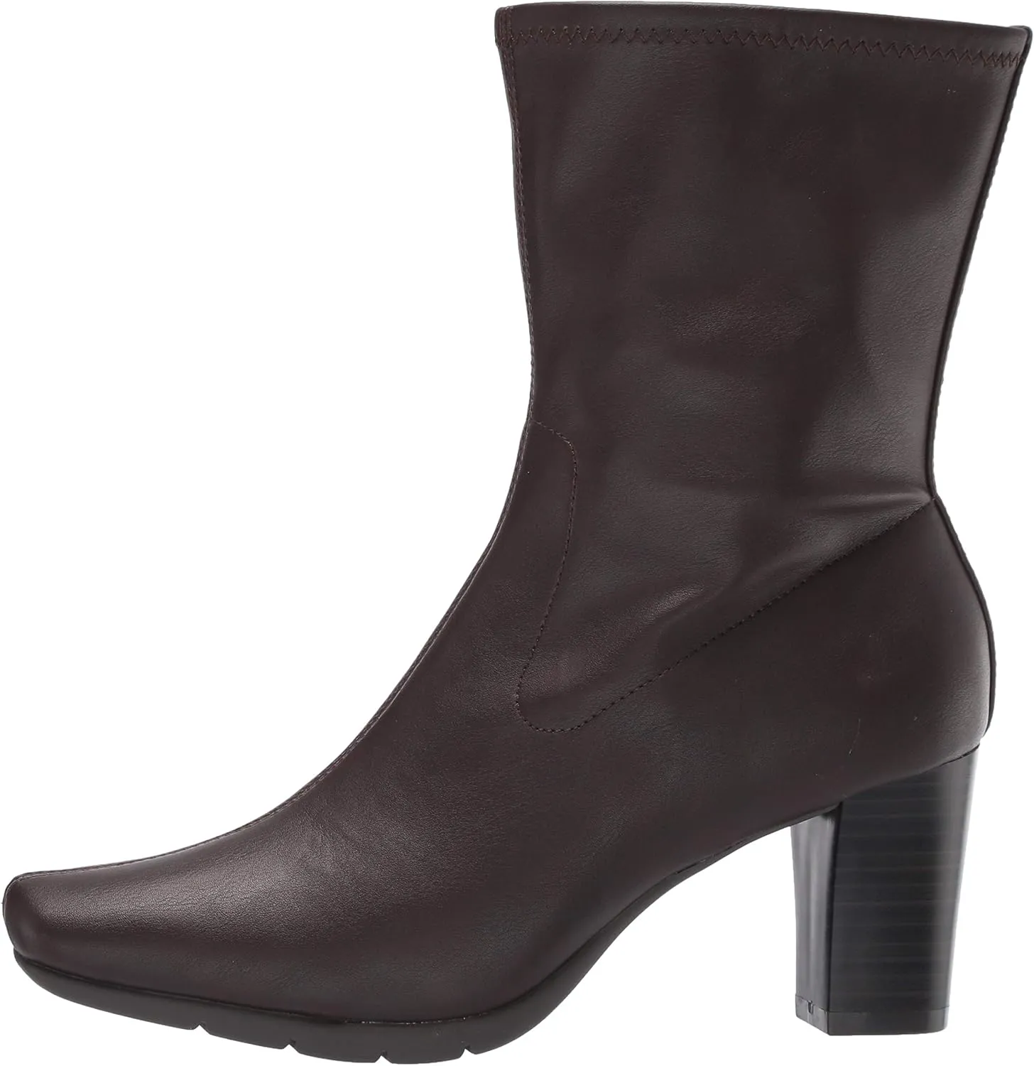 Aerosoles Women's Cinnamon Mid Calf Boot