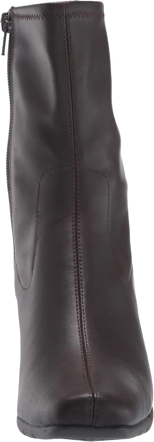Aerosoles Women's Cinnamon Mid Calf Boot