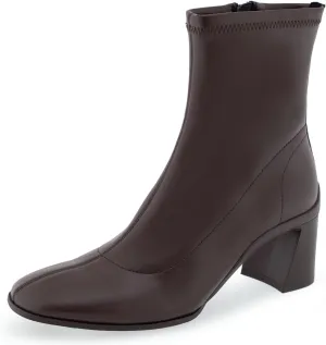 Aerosoles Women's Corinda Mid Calf Boot