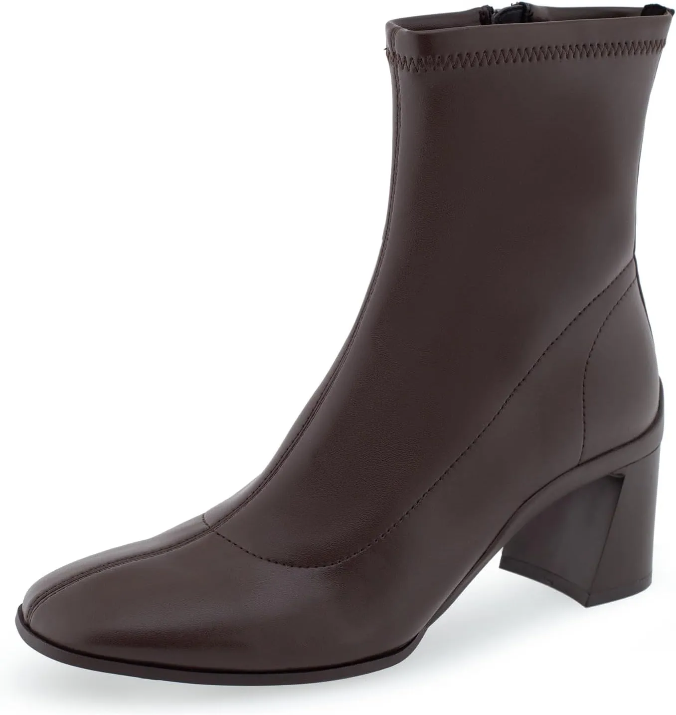 Aerosoles Women's Corinda Mid Calf Boot
