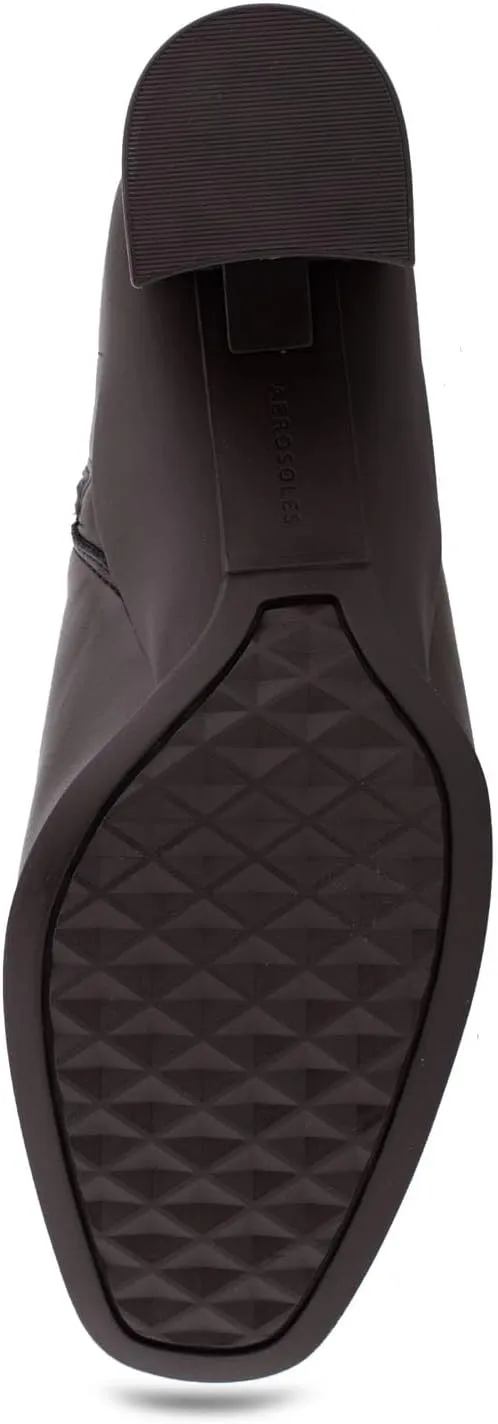Aerosoles Women's Corinda Mid Calf Boot