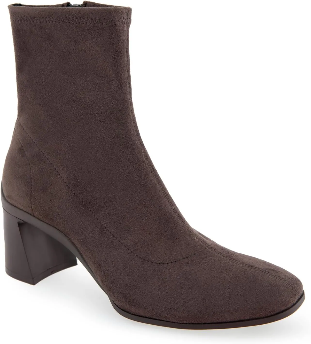 Aerosoles Women's Corinda Mid Calf Boot