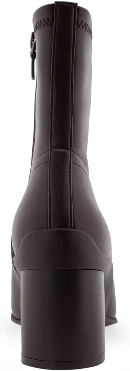 Aerosoles Women's Corinda Mid Calf Boot