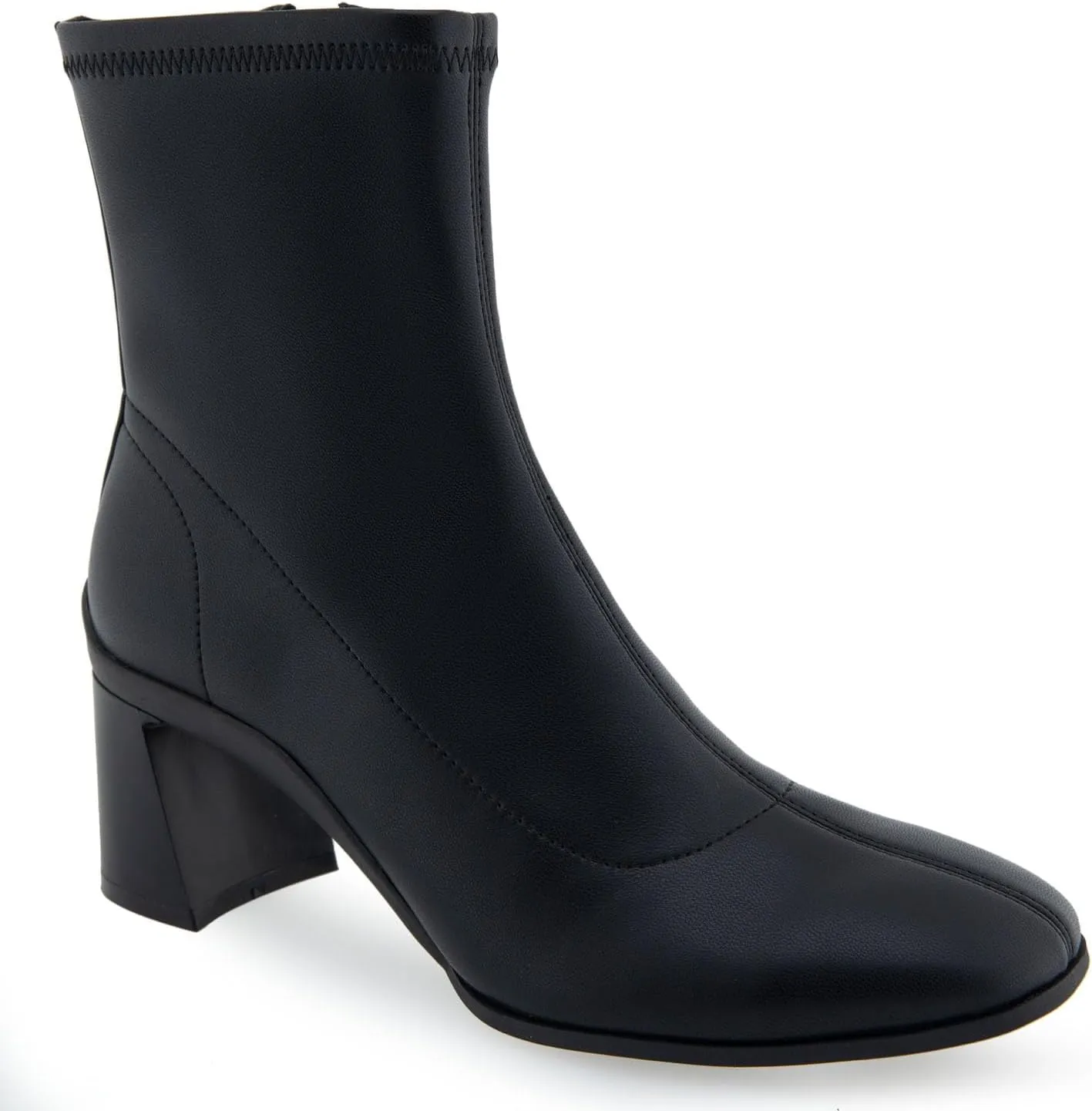 Aerosoles Women's Corinda Mid Calf Boot