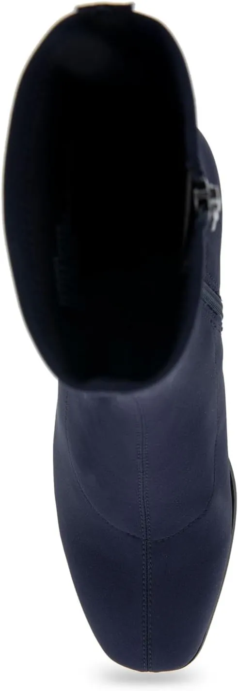 Aerosoles Women's Corinda Mid Calf Boot