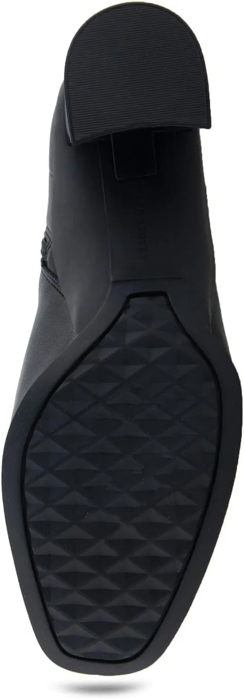 Aerosoles Women's Corinda Mid Calf Boot