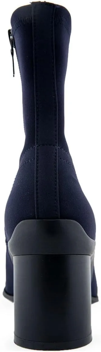 Aerosoles Women's Corinda Mid Calf Boot