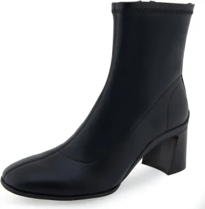 Aerosoles Women's Corinda Mid Calf Boot