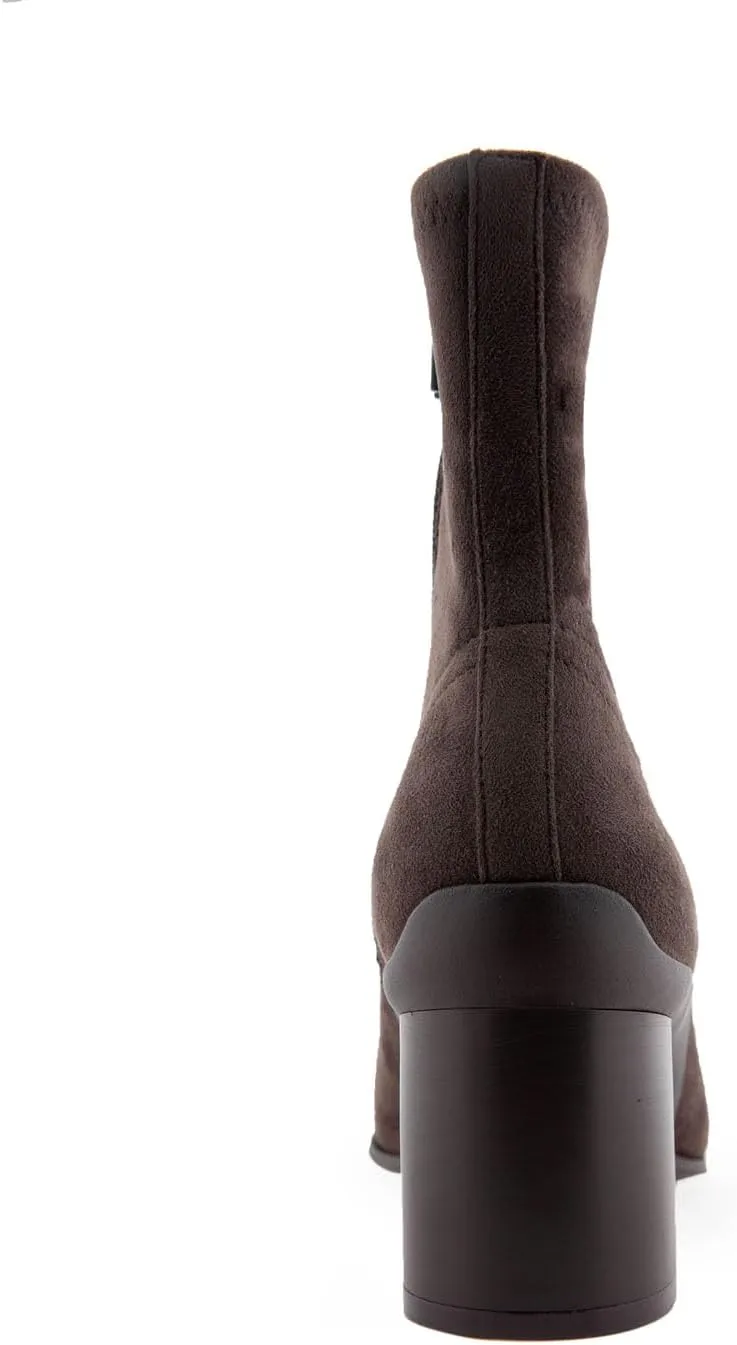 Aerosoles Women's Corinda Mid Calf Boot