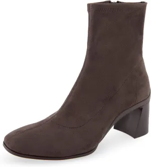 Aerosoles Women's Corinda Mid Calf Boot
