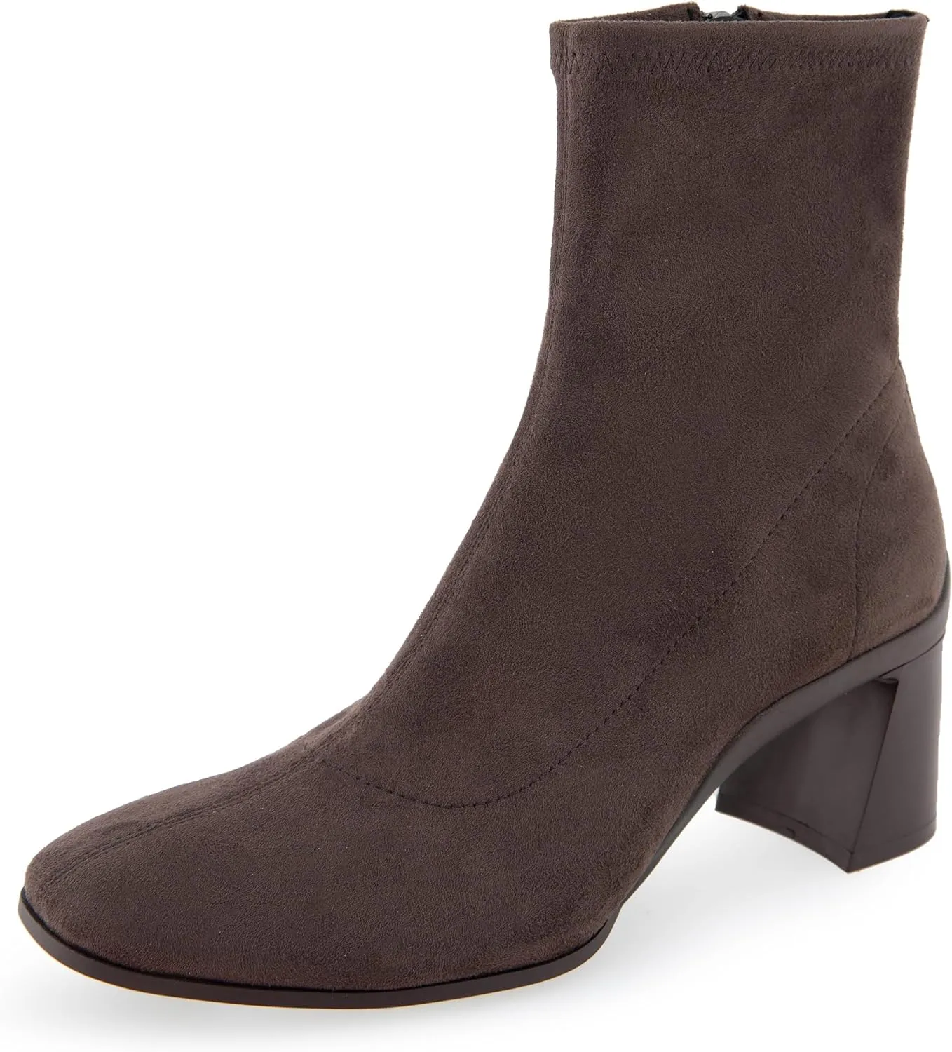 Aerosoles Women's Corinda Mid Calf Boot