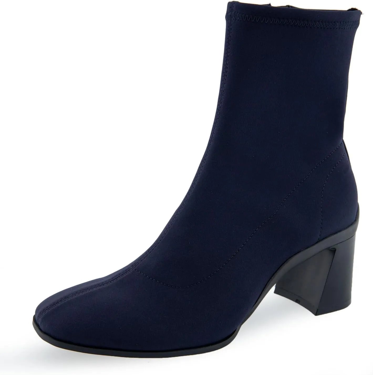 Aerosoles Women's Corinda Mid Calf Boot