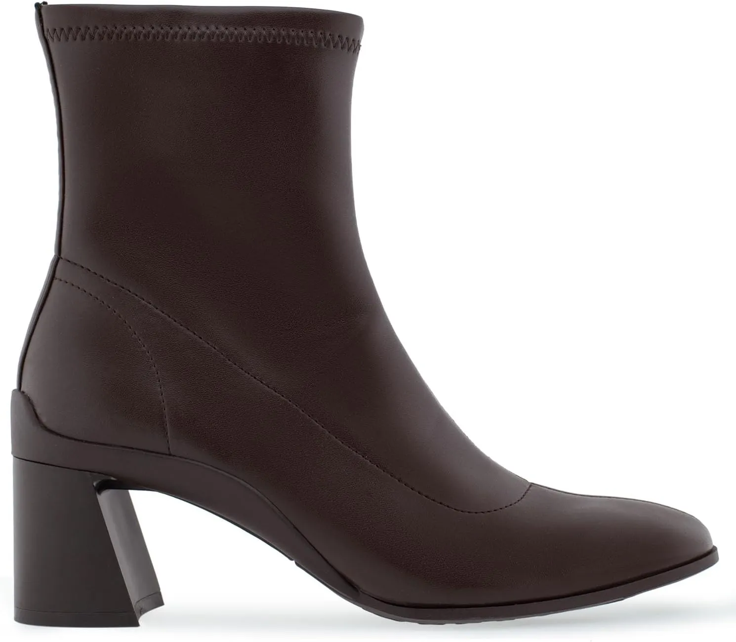 Aerosoles Women's Corinda Mid Calf Boot