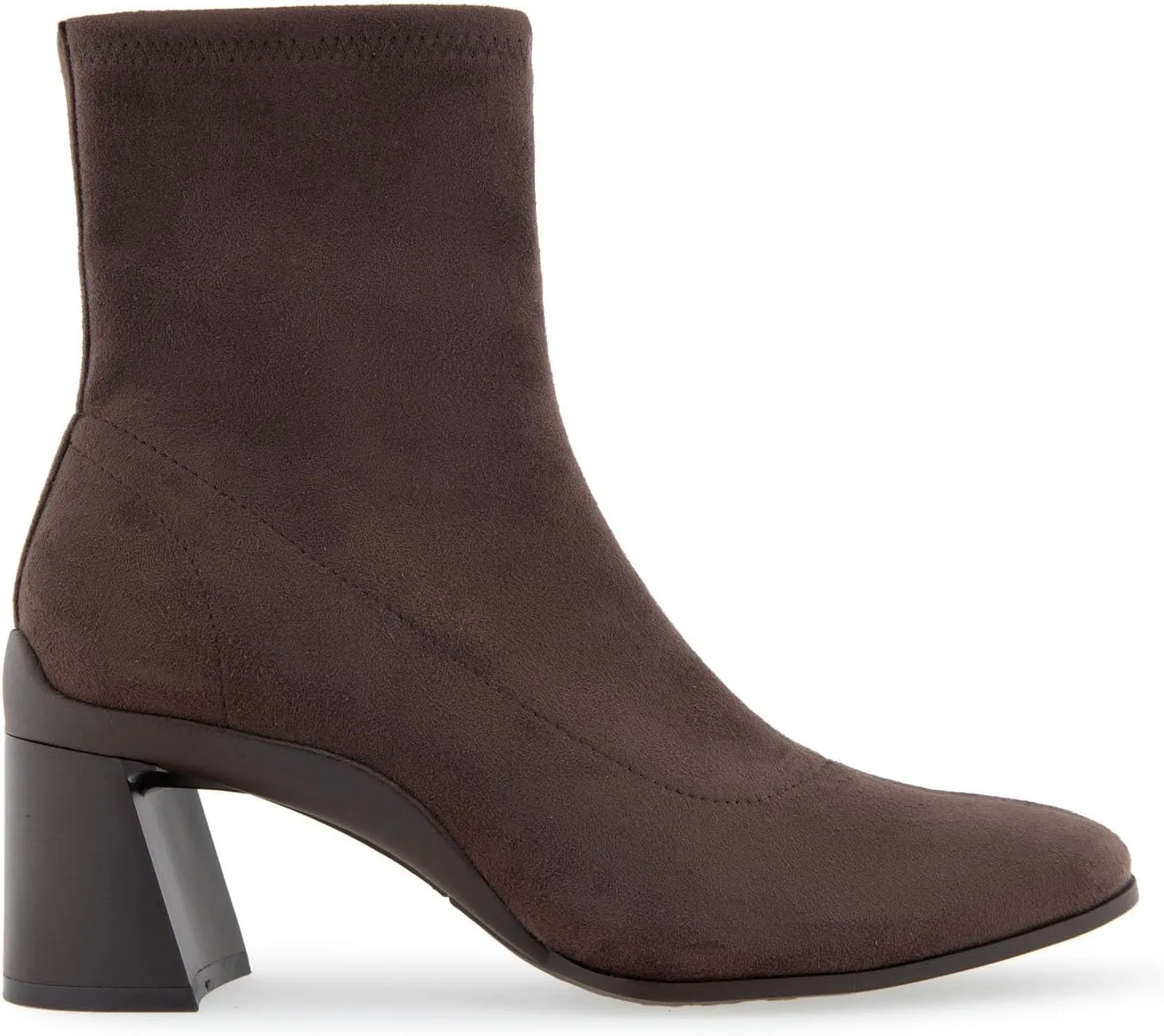 Aerosoles Women's Corinda Mid Calf Boot