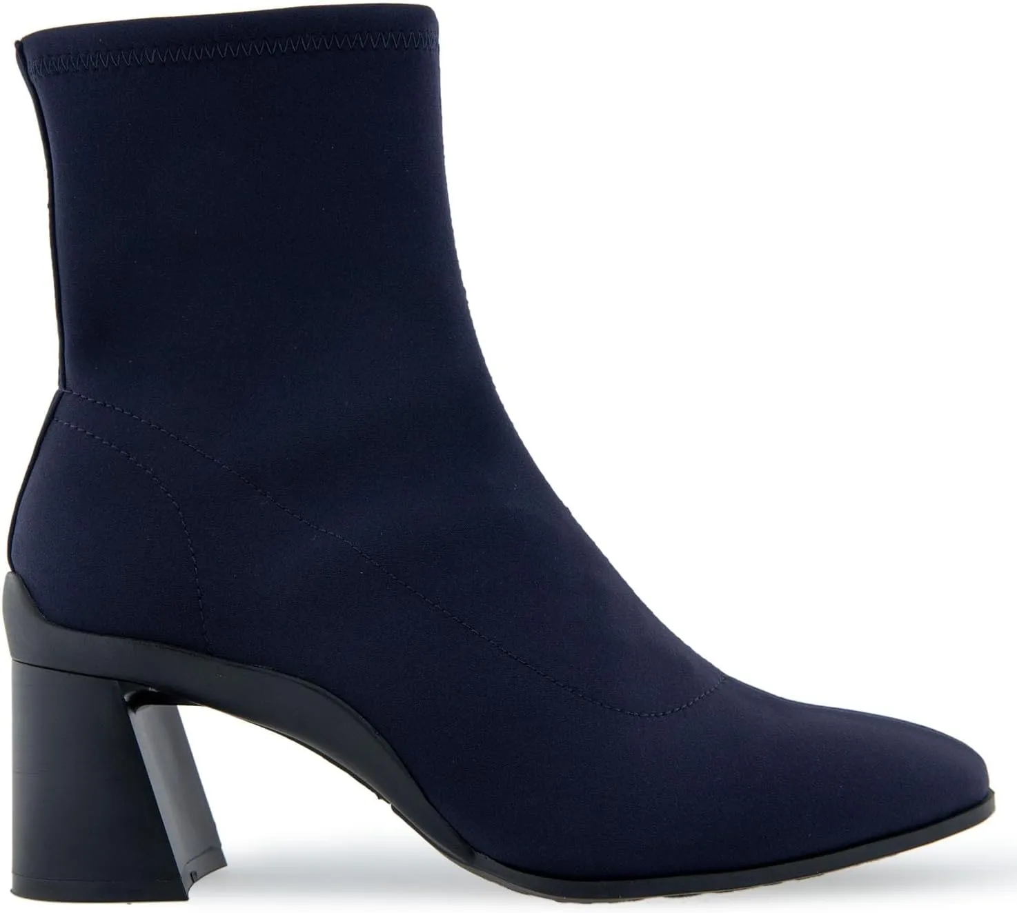 Aerosoles Women's Corinda Mid Calf Boot