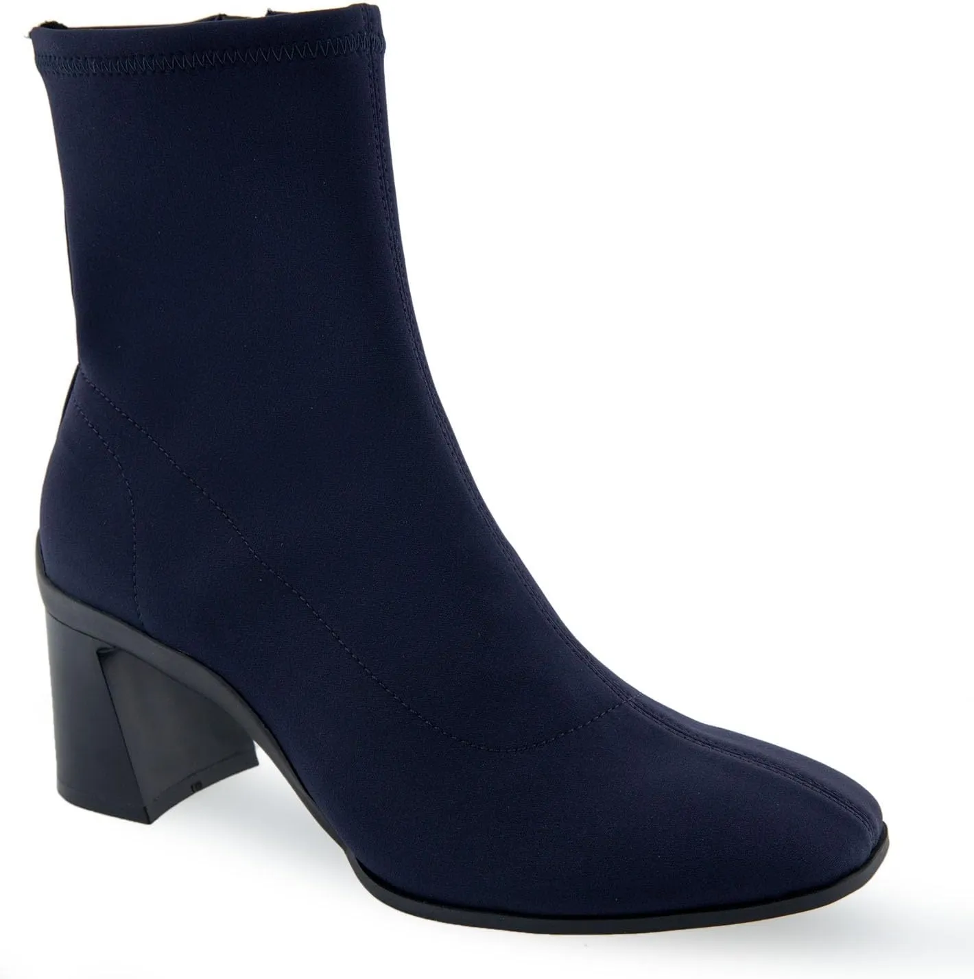 Aerosoles Women's Corinda Mid Calf Boot