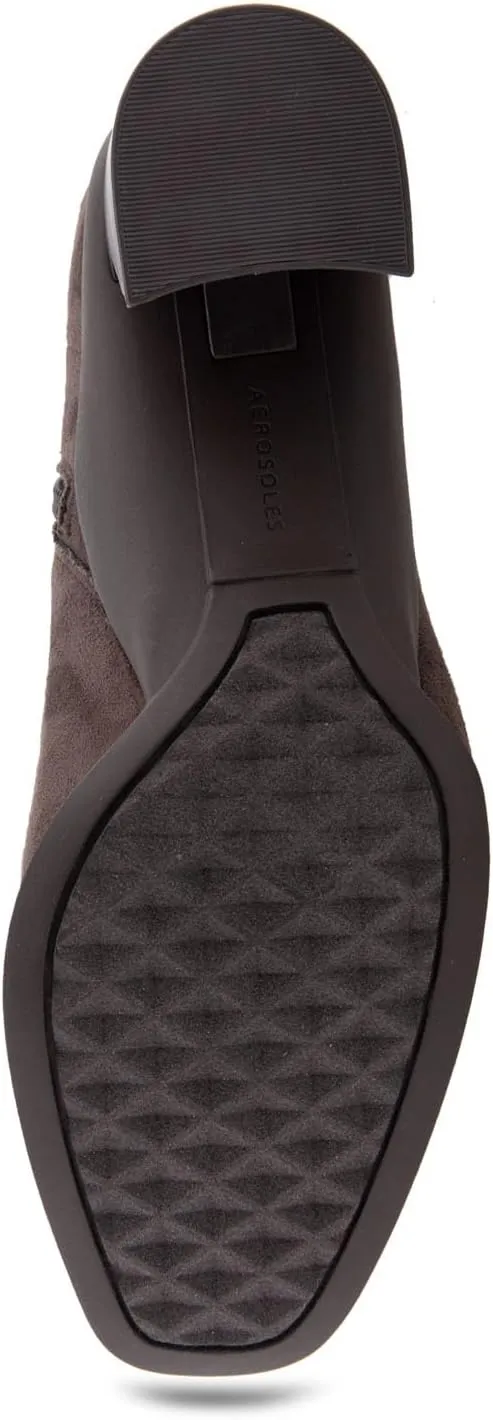 Aerosoles Women's Corinda Mid Calf Boot