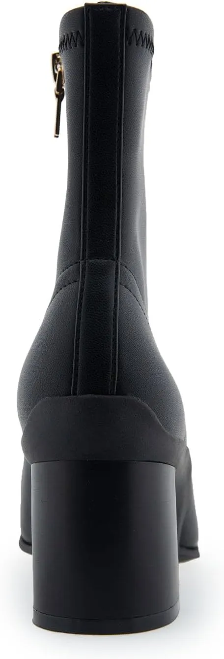 Aerosoles Women's Corinda Mid Calf Boot