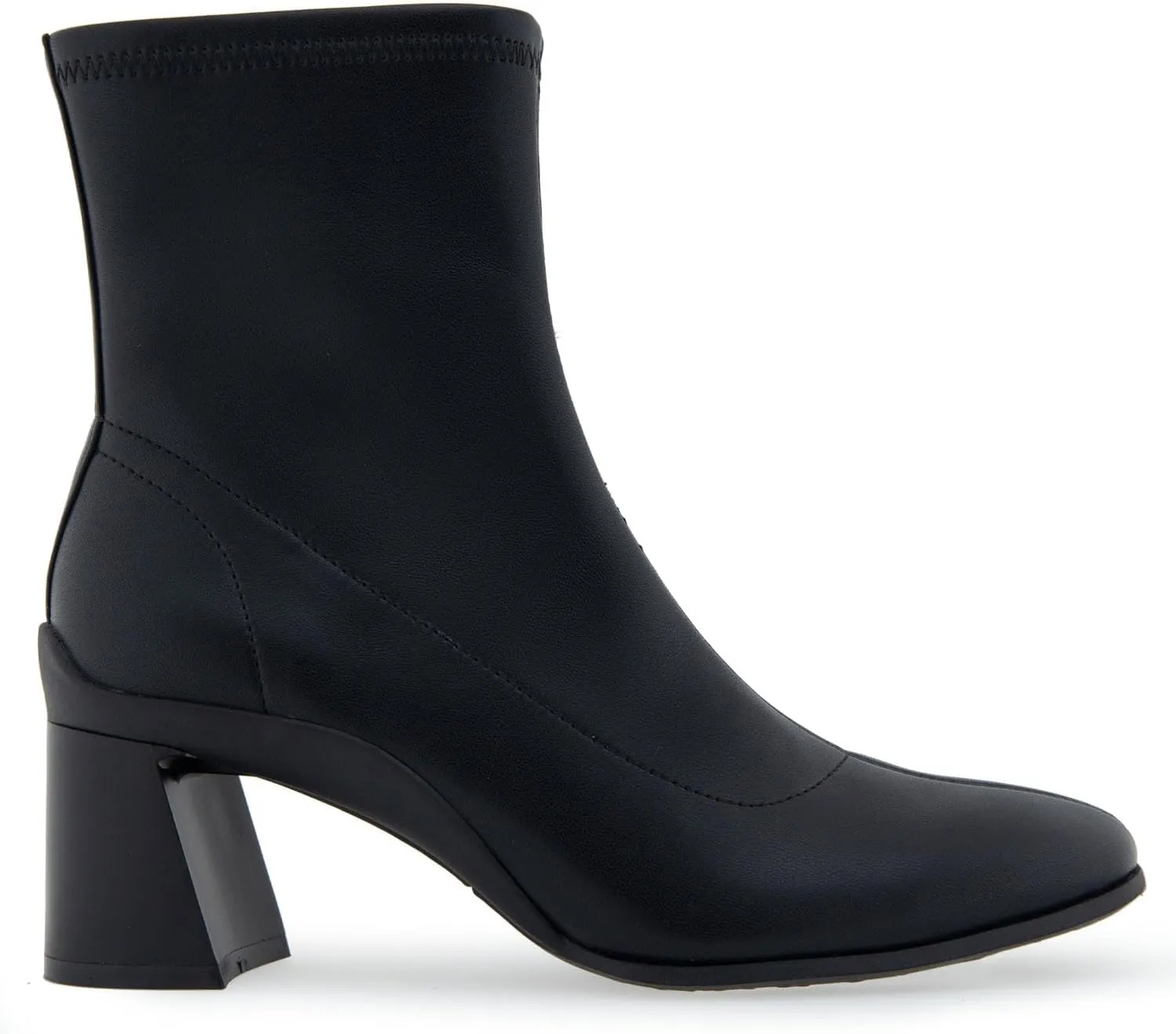 Aerosoles Women's Corinda Mid Calf Boot