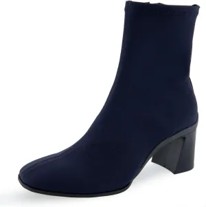 Aerosoles Women's Corinda Mid Calf Boot