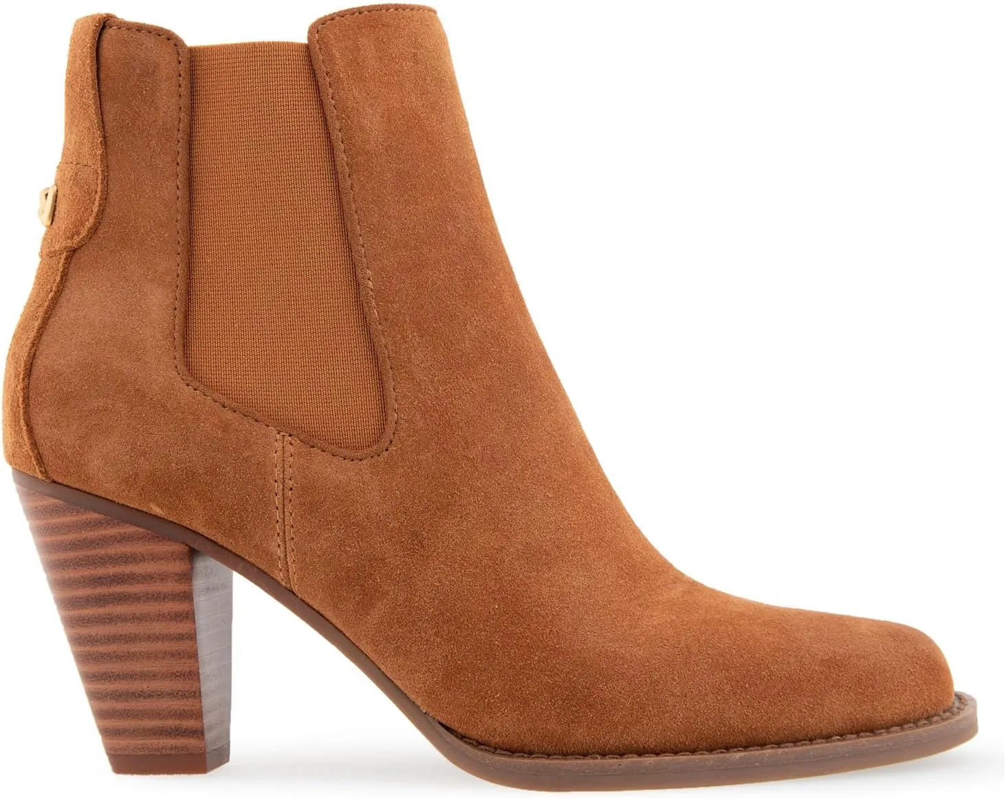 Aerosoles Women's Lido Mid Calf Boot