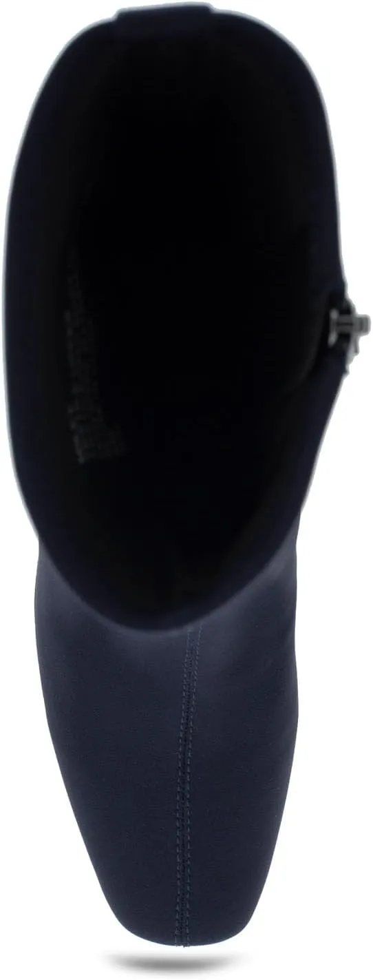 Aerosoles Women's Miley Mid Calf Boot