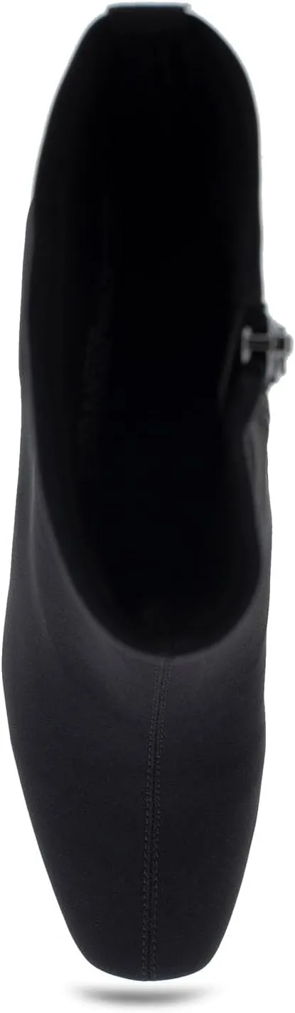 Aerosoles Women's Miley Mid Calf Boot
