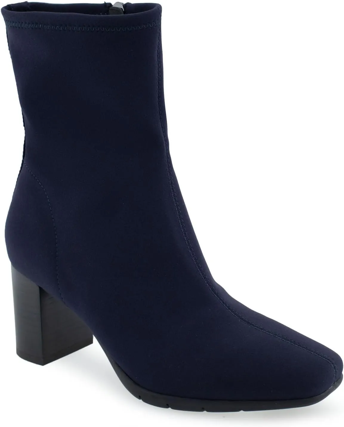 Aerosoles Women's Miley Mid Calf Boot