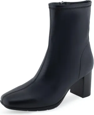 Aerosoles Women's Miley Mid Calf Boot