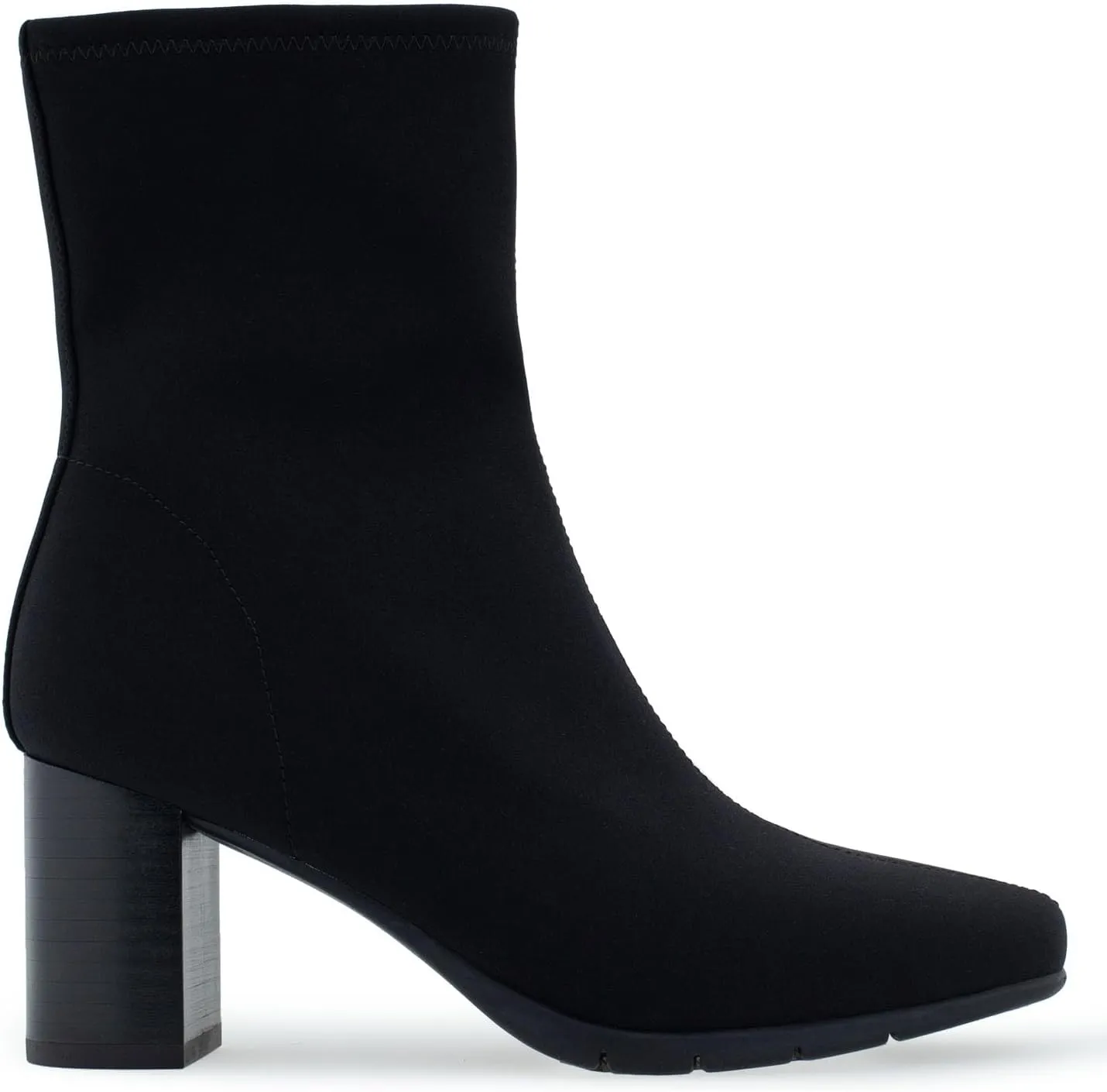 Aerosoles Women's Miley Mid Calf Boot