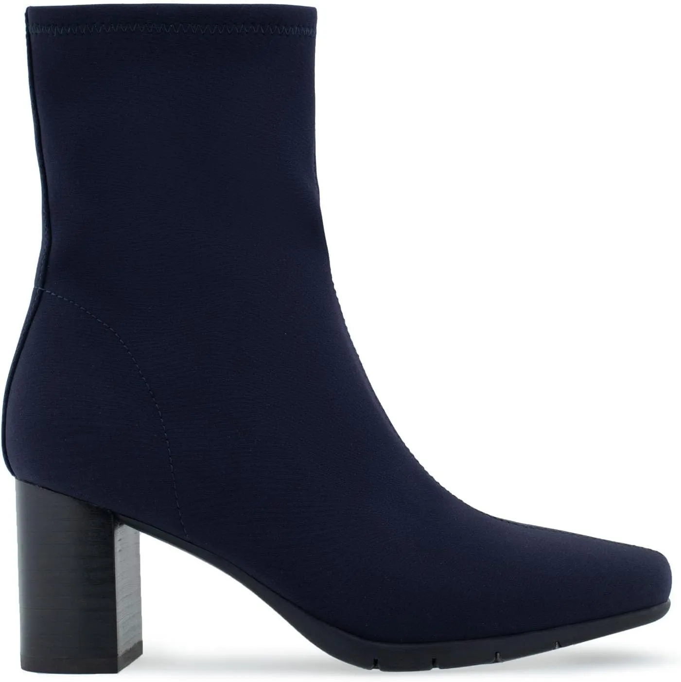 Aerosoles Women's Miley Mid Calf Boot