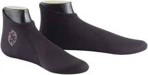 Akona Low Cut Socks