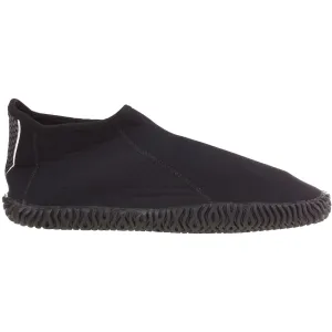 Akona Standard 3MM Short Boot