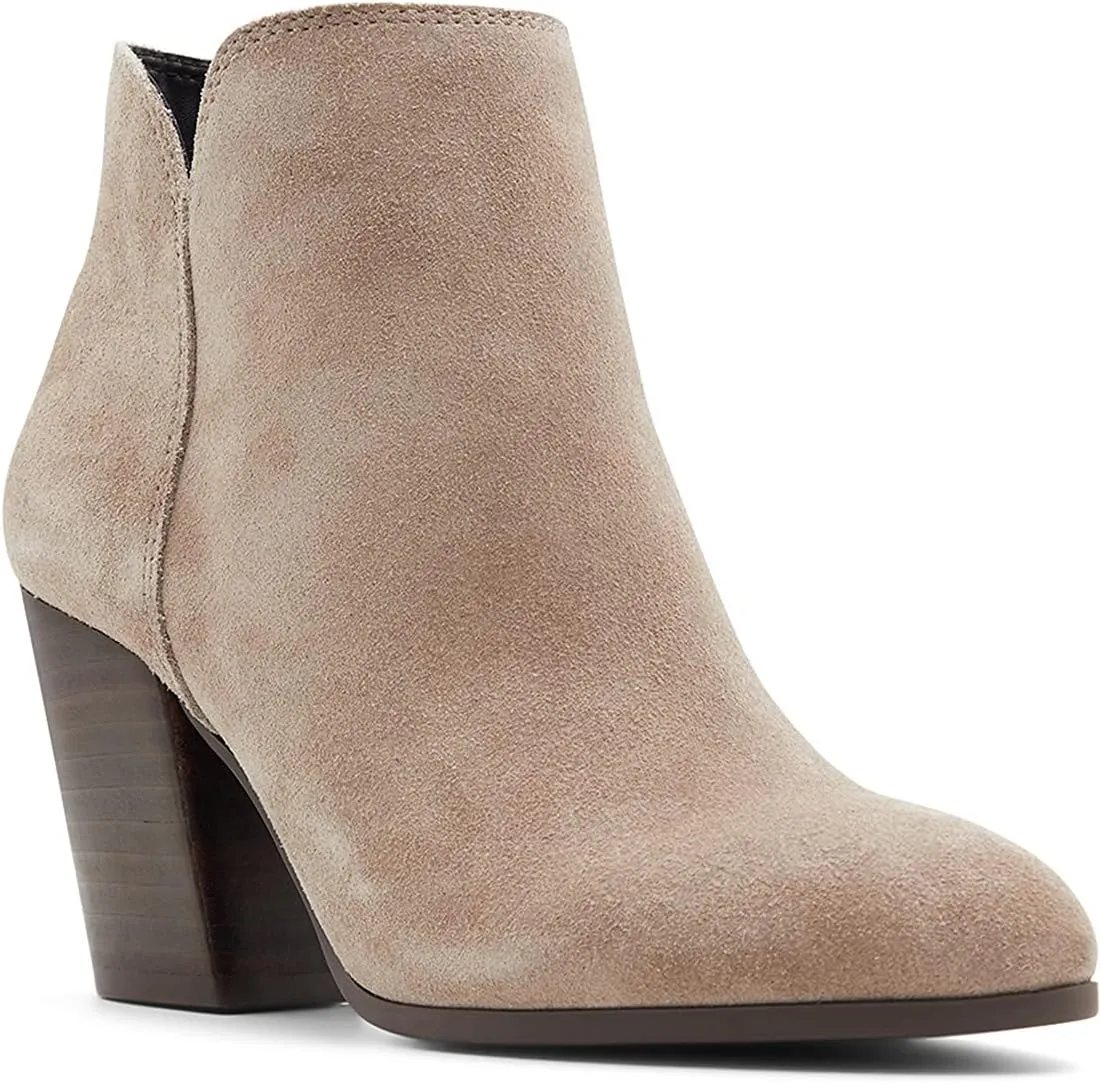 ALDO Women's Blanka Mid-Calf Boot