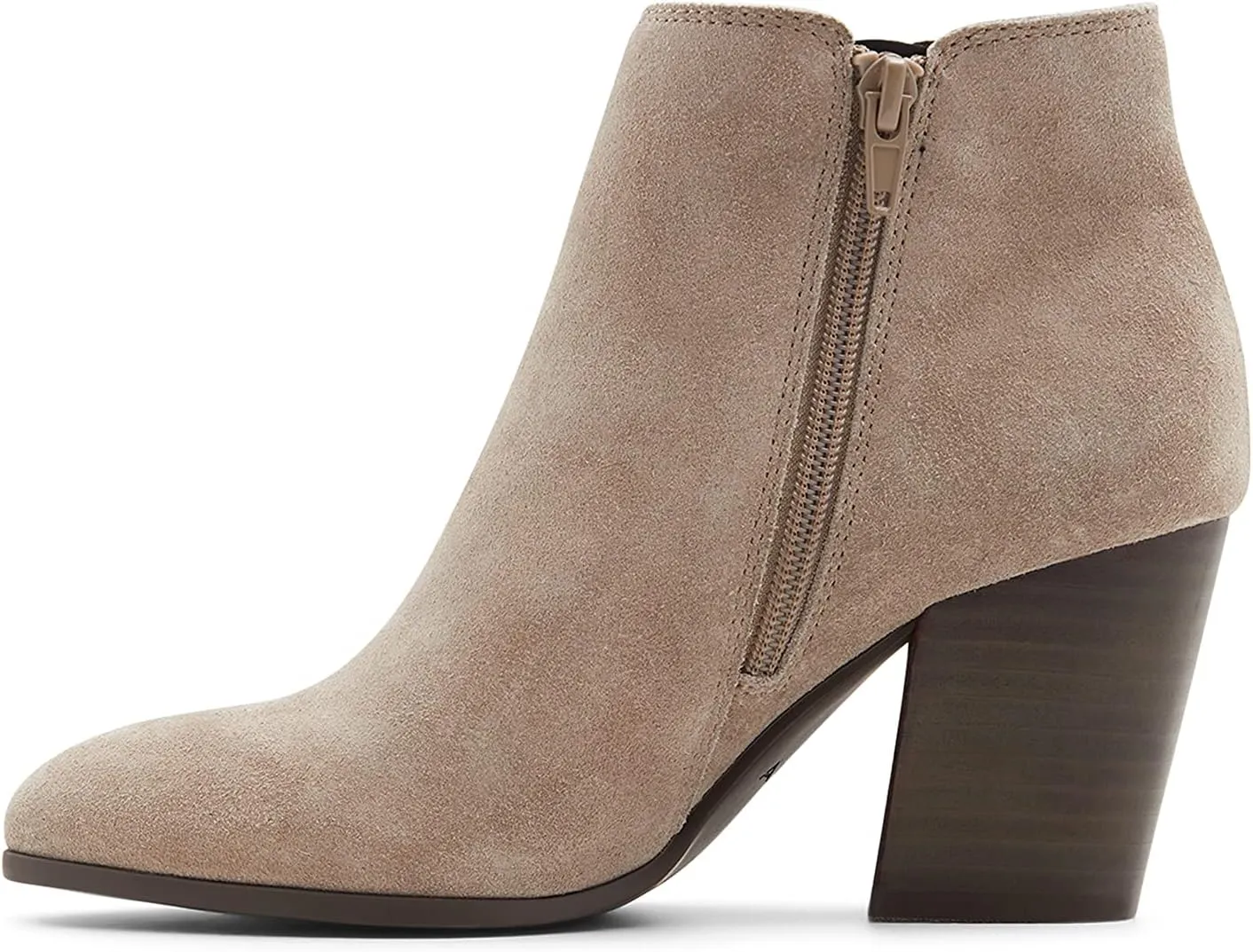 ALDO Women's Blanka Mid-Calf Boot
