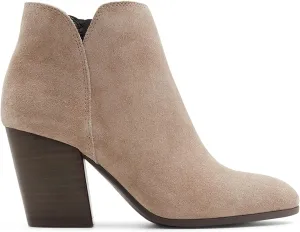 ALDO Women's Blanka Mid-Calf Boot