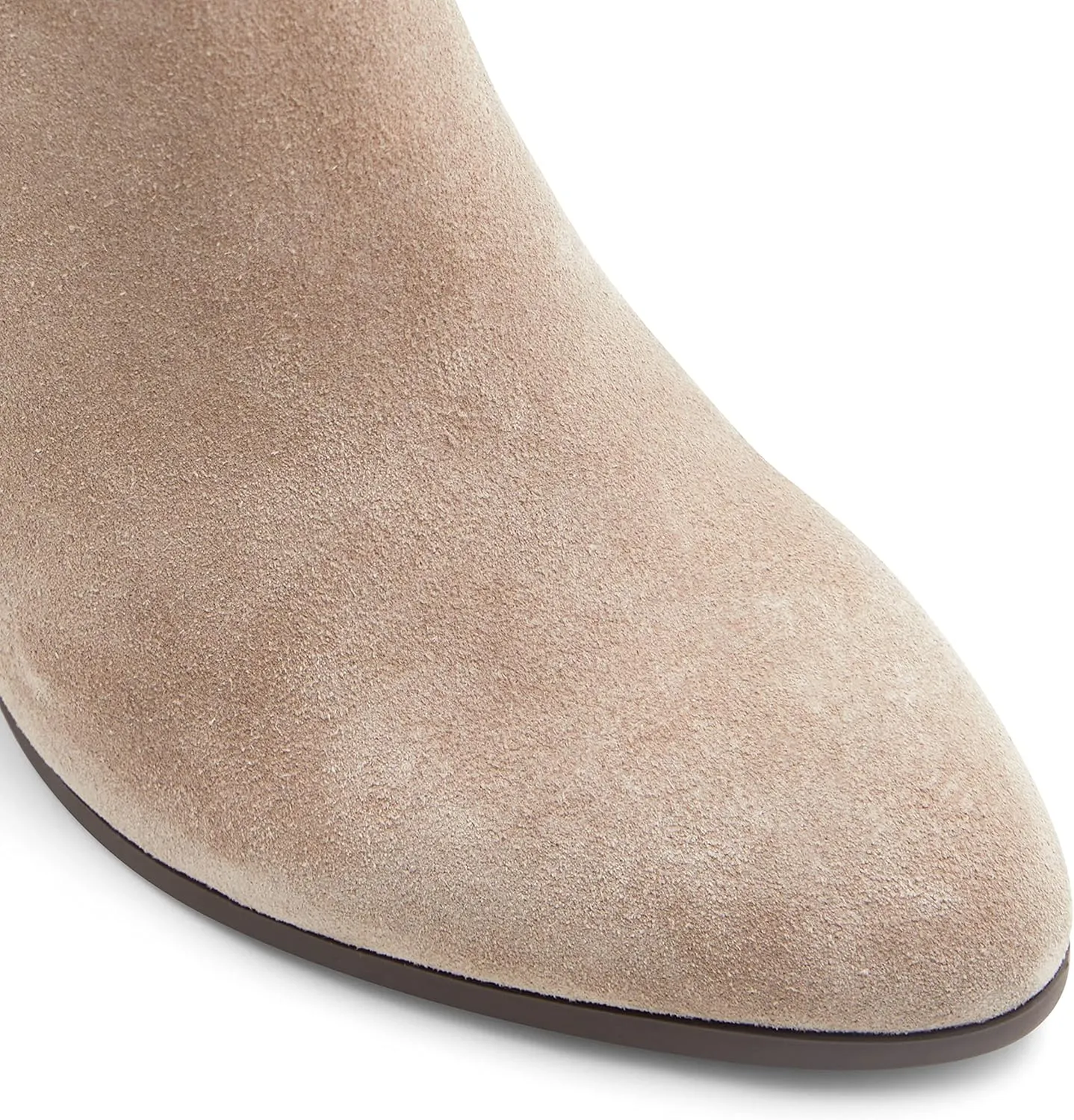 ALDO Women's Blanka Mid-Calf Boot