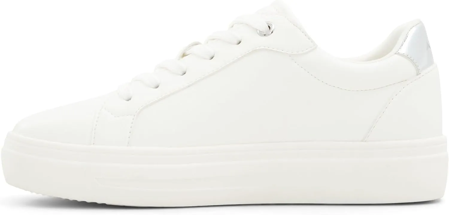 ALDO Women's Valenzia Sneaker