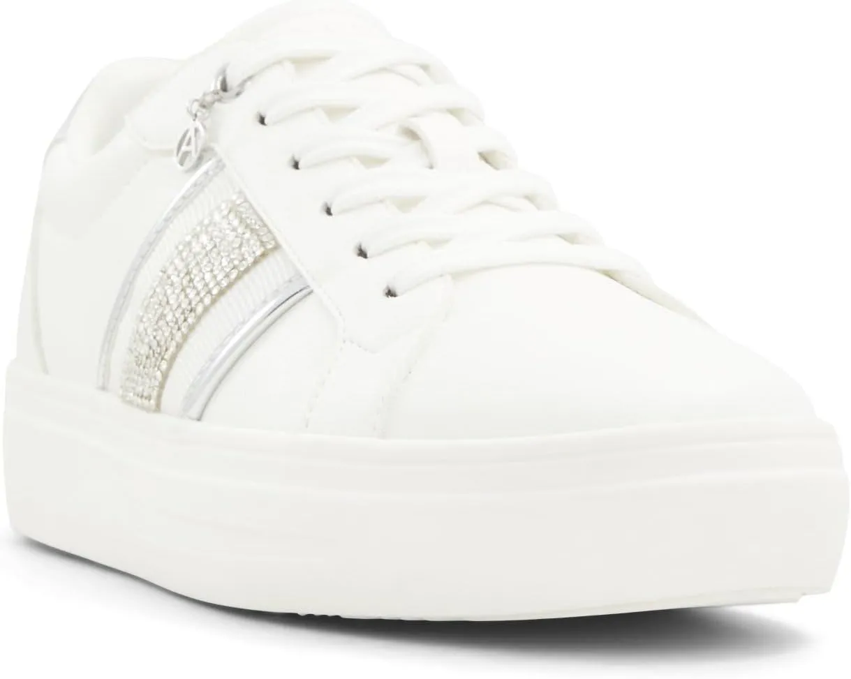 ALDO Women's Valenzia Sneaker