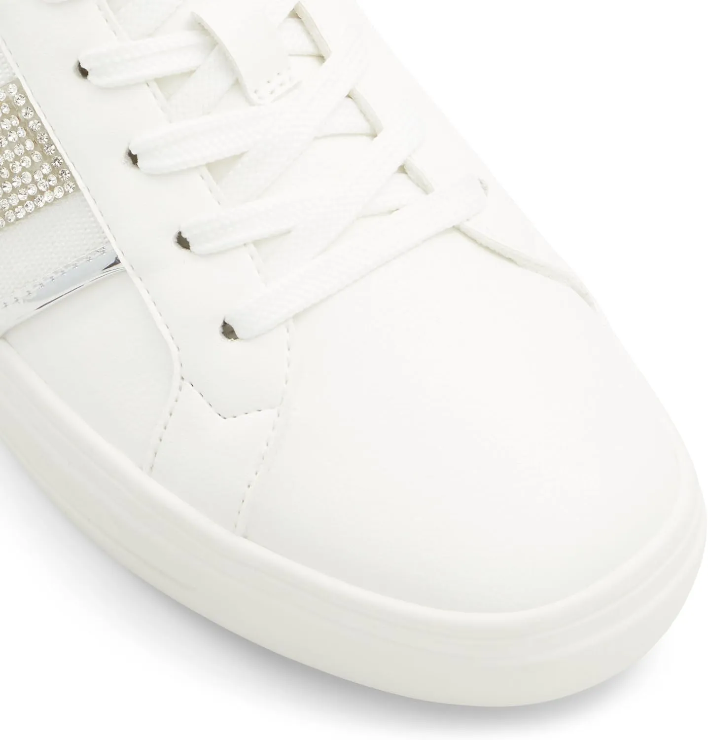 ALDO Women's Valenzia Sneaker
