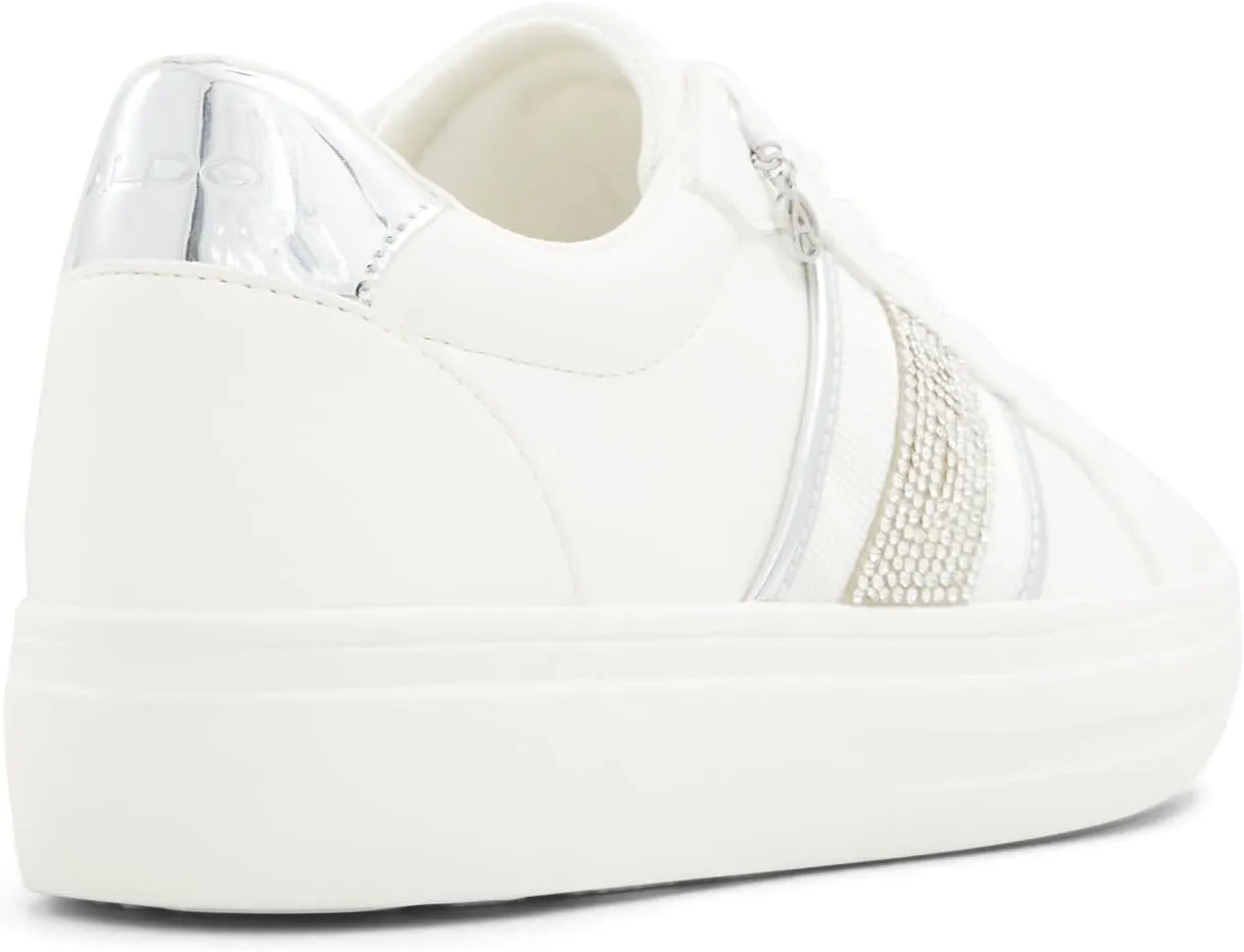 ALDO Women's Valenzia Sneaker