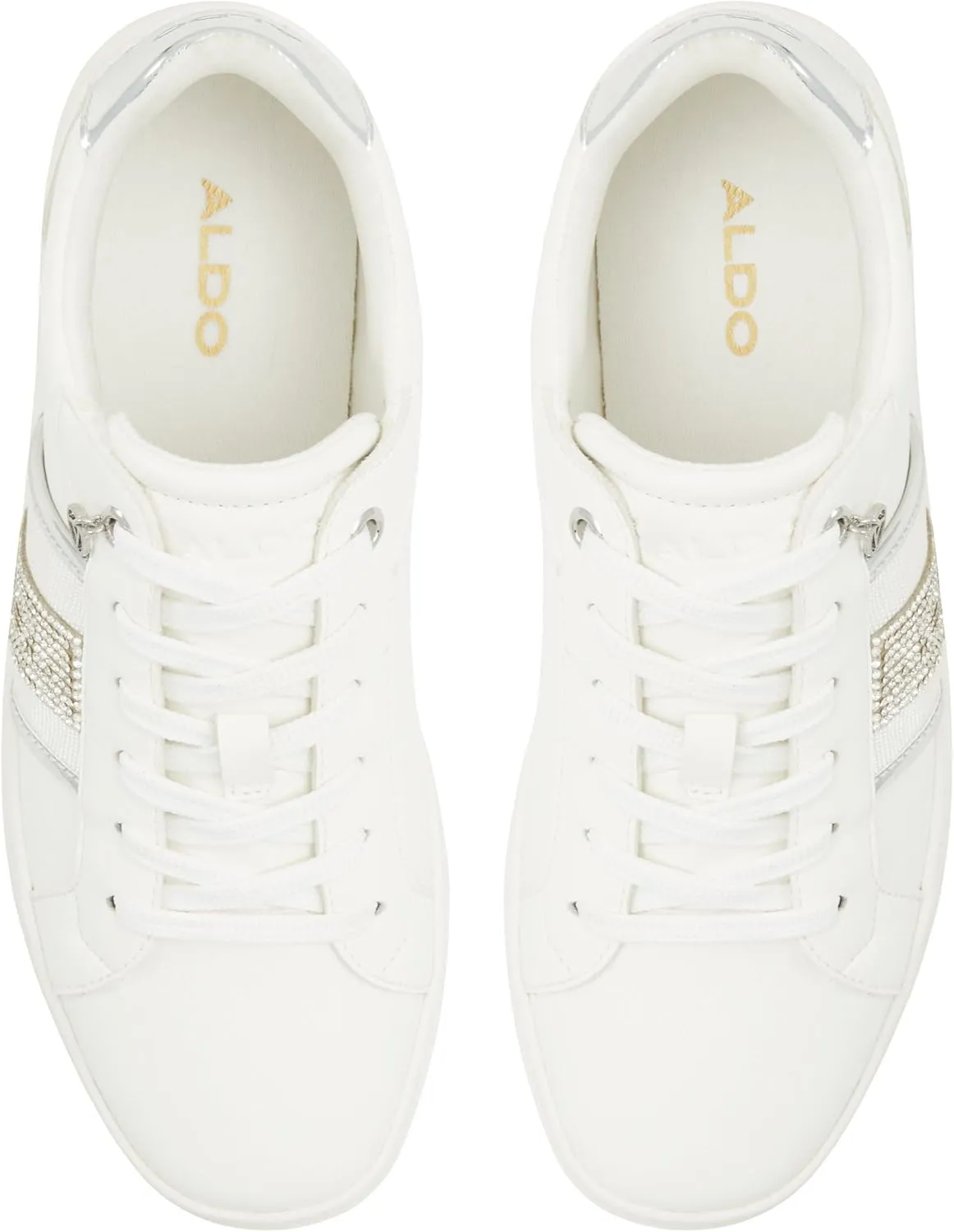 ALDO Women's Valenzia Sneaker
