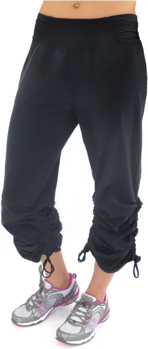 Alex   Abby Women's Motion Boot Cut Pant