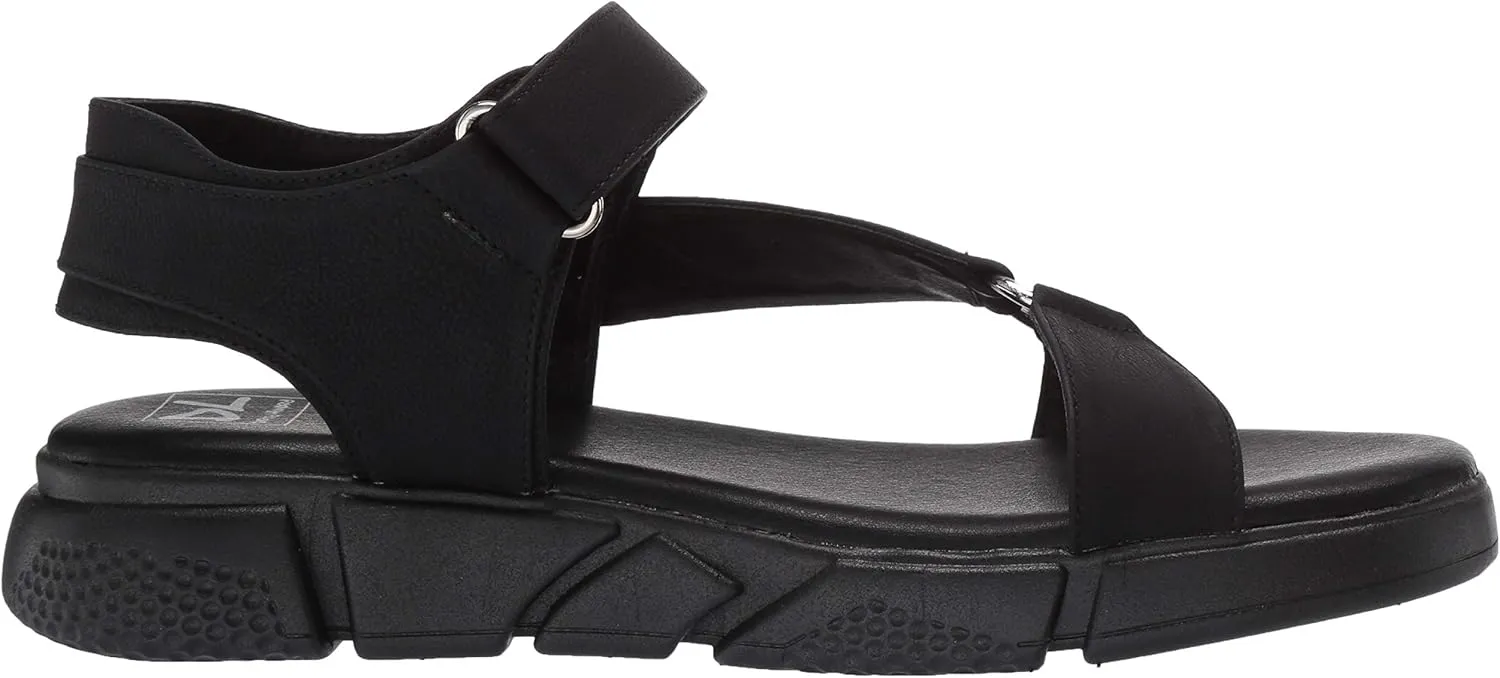 Align Sandal