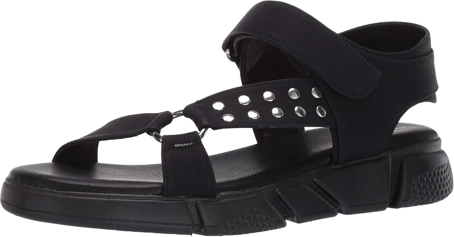 Align Sandal